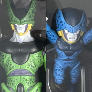 検索結果]-amiami.jp-あみあみオンライン本店-