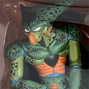 検索結果]-amiami.jp-あみあみオンライン本店-