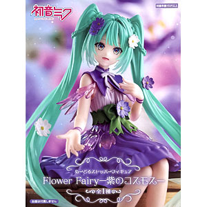 初音ミク　フィギュア　まとめ売り　28点　美少女 初音ミク フィギュア8体セット♪ - メルカリ