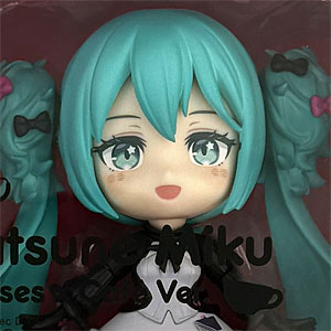 検索結果]-amiami.jp-あみあみオンライン本店-