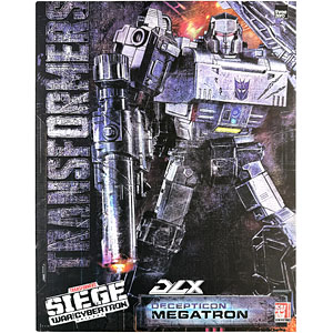 メガトロン ムービーベスト トランスフォーマー 中古 入手困難 メガトロン ムービーベスト トランスフォーマー 中古 入手困難