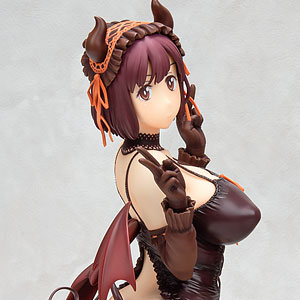 Tuberosa+マン研!田和輪 満 Illustrated by 胃之上奇嘉郎 検索結果]-amiami.jp-あみあみオンライン本店-