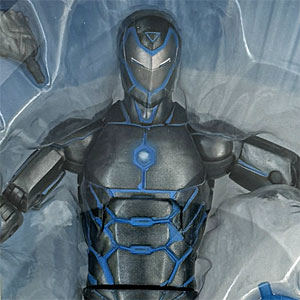 検索結果]-amiami.jp-あみあみオンライン本店-