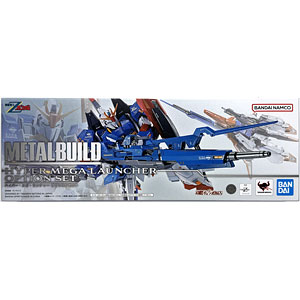 機動戦士Zガンダム の検索結果]-amiami.jp-あみあみオンライン本店-