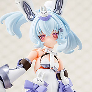 ONE PIECE FILM RED』 ワールドコレクタブルフィギュアvol.2 ロロノア