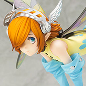 検索結果]-amiami.jp-あみあみオンライン本店-