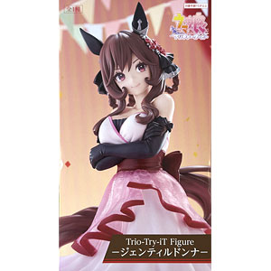 三船敏郎 オールド＆レア 1/6 スタチュー[インフィニティスタチュー