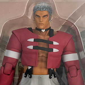 検索結果]-amiami.jp-あみあみオンライン本店-