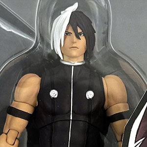 ストームコレクティブルズ エル・デスペラード & 鈴木みのる フィギュア セット 検索結果]-amiami.jp-あみあみオンライン本店-