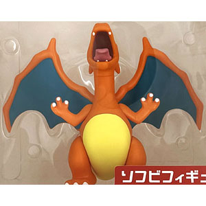 ソフビフィギュア の検索結果]-amiami.jp-あみあみオンライン本店-