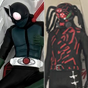 検索結果]-amiami.jp-あみあみオンライン本店-