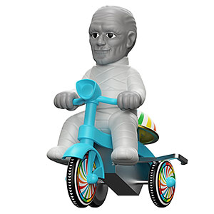 検索結果]-amiami.jp-あみあみオンライン本店-