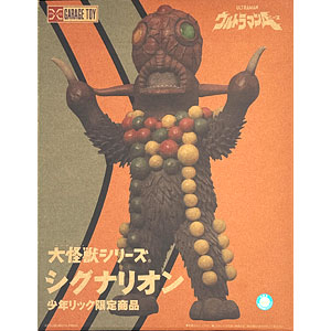 検索結果]-amiami.jp-あみあみオンライン本店-