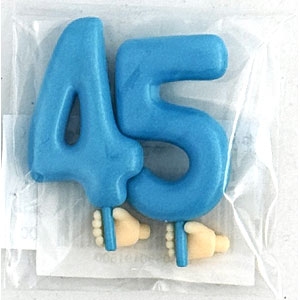 超平和バスターズ プレミアムBOX (ANIPLEX+限定)