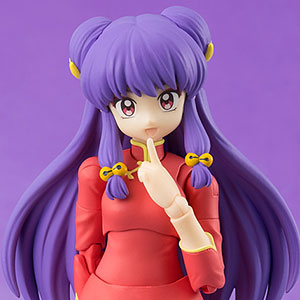 【新品】BLACK LAGOON プレイマット ラバーマット バラライカ Amazon | TCG万能プレイマット BLACK LAGOON「ARE YOU “READY