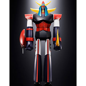 ✨激レア✨セッピラッティ ガンダム ミニロボット ダイキャスト⭐️当時物 ✨激レア✨セッピラッティ ガンダム ミニロボット ダイキャスト