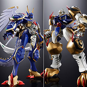 検索結果]-amiami.jp-あみあみオンライン本店-