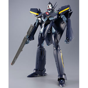 ロボットトイ]-amiami.jp-あみあみオンライン本店-