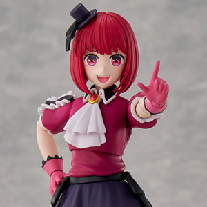KADOKAWA PLASTIC MODEL 推しの子 アイ DXver. KADOKAWA PLASTIC MODEL SERIES 【推しの子】 アイ DX ver