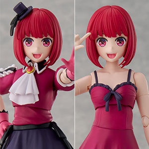 新品　未組み立　レベル 1/144 ドイツ LSM EIDECHSE-CLASS Amazon | ドイツレベル 1/144 ドイツ LSM Eidechse-Klasse