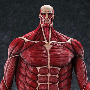 進撃の巨人♡ブレオダ♡リヴァイ♡浴衣♡アクリルスタンド♡ 進撃の巨人♡ブレオダ♡リヴァイ♡浴衣♡アクリルスタンド