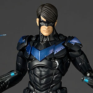 アルティメットルミナス ベンゼン星人 コッテンポッペ