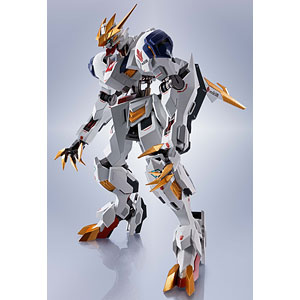 ガンダムトイ