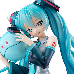 美少女フィギュア