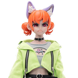 検索結果]-amiami.jp-あみあみオンライン本店-