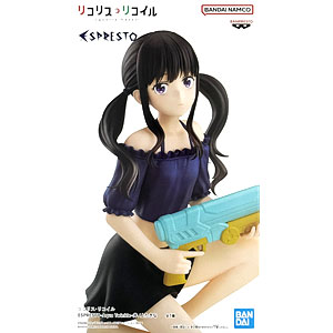 Super Bunny Illustrated by DDUCK KONG 1/6 完成品フィギュア