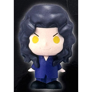 幽☆遊☆白書 の検索結果]-amiami.jp-あみあみオンライン本店-