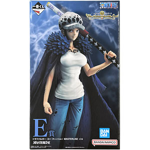 東方Project フランドール・スカーレット [AQ] 1/7 完成品フィギュア