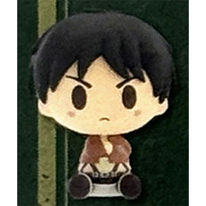 TYPE-MOON collection アルター 全６種セット 塗装済み完成品 TYPE-MOON collection | ALTER