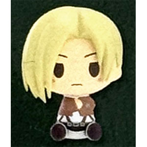 検索結果]-amiami.jp-あみあみオンライン本店-