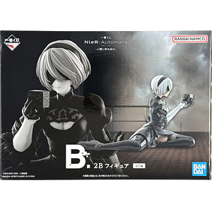 一番くじ ワンピース THE BEST EDITION B賞 No.02 ゾロ フィギュア