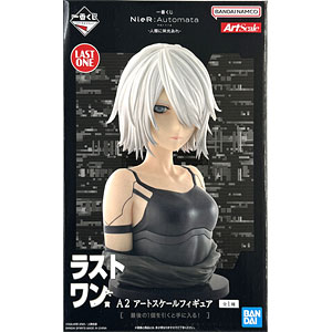 マスタークラフト『ディズニー』タキシード・ミッキー(スペシャル