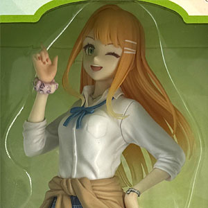 ドラゴンクエスト モンスターパレード すやすやフィギュアコレクション