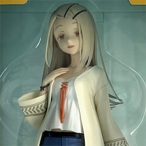 学園アイドルマスター あみあみオンラインくじ A賞 アクリルスタンド 篠澤広 篠澤広 の検索結果]-amiami.jp-あみあみオンライン本店-