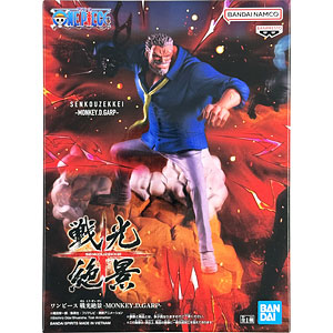 超像可動 ジョジョの奇妙な冒険 第4部 15.東方仗助 （荒木飛呂彦指定