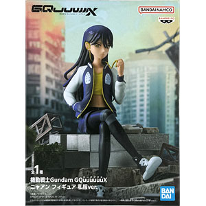 スーサイド・スクワッド』 マテル アクションフィギュア 6インチ