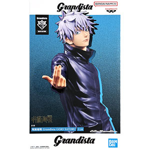 D-Arts 葛葉ライドウ[バンダイ]《在庫切れ》