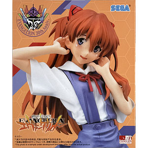 ブルーロック コードブレスレット 糸師冴[エムズファクトリー]《在庫切れ》