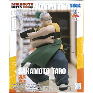 スター・ウォーズ』「BLACKシリーズ」6インチ ゲーミング・グレート