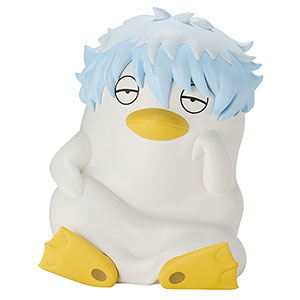 鬼の湯　鬼娘　柊ちゃん（新品） ダイキ工業 鬼の湯 鬼娘 柊ちゃん 特典付き