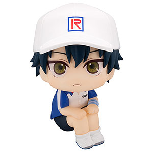 検索結果]-amiami.jp-あみあみオンライン本店-