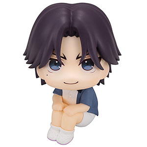 検索結果]-amiami.jp-あみあみオンライン本店-