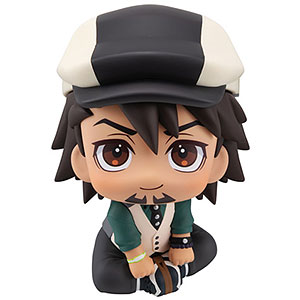 がっちゃんガンダム、ワンピース、ジョジョ、鬼滅の刃フィギュア14個セット 予約 2026年4月発売 S.H.Figuarts X お一人さま1点限り