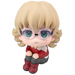 花房さくらのねこの音楽会 4個入りBOX[SO-TA]《発売済・在庫品》