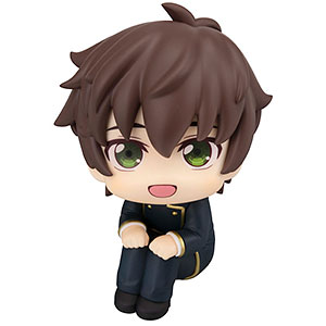 特価‼️フィギュア 9体まとめ売り Amazon | ホビーサクラ 街道魔女Lily Illustrated by DSマイル