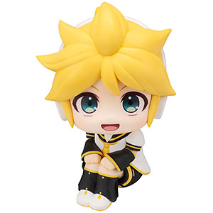 【大幅値下げ中】鏡音レン 大量 まとめ売り Yahoo!オークション -「鏡音レン」の落札相場・落札価格